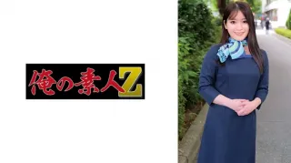 230ORECO-991 Rika San