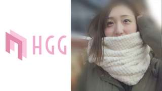 561HAME-001 Ruri Jun Suehiro