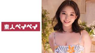 748SPAY-268 Gadis Cantik Kasumi