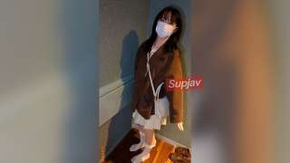 FC2PPV 2857906 Aku Bermain Dengan Seorang Mahasiswa Ramping
