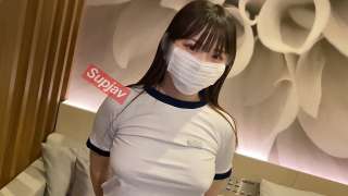 FC2PPV-3244310 Konten Terbaik Tanpa Batas Menyemprotkan Sperma Vagina di Tubuh Gadis Seksi Berpakaian Olahraga