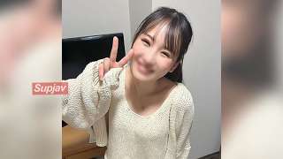 FC2PPV 3304617 Orgasme Himari Chan Yang Super Terkenal Saat Terus Menerus Bercinta