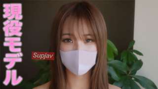 FC2PPV-3423986 Ronde Kedua Setelah Cum Seks Pertama dengan Wanita Sexy Tanpa Celana Dalam