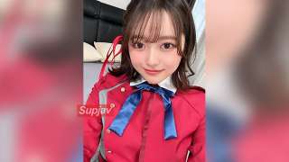 FC2PPV 4505489 Kehidupan Seks Orang Terkenal
