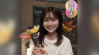 FC2PPV-4509988 Ejakulasi Pertama dan Terakhir Idol Legendaris
