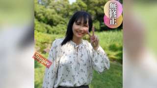 FC2PPV-4512060 Bingung dengan Creampie Sungguhan Lama Gak Bertemu