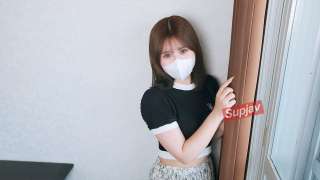 FC2PPV-4516756 Ada Creampie Mentah Dalam Film Gadis Perguruan Tinggi