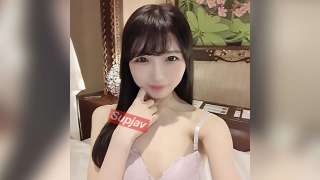 FC2PPV 4520276 Gadis Itu Berubah Menjadi Serigala Dengan Hasrat Seksual