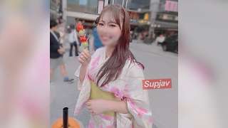FC2PPV 4520386 Seorang Mahasiswa Kedokteran Bercita cita Menjadi Dokter Bedah Cantik