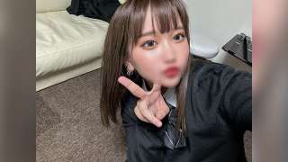 FC2PPV 4520484 Kehidupan Seksual Sumire Chan