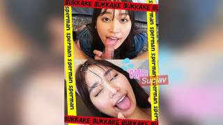 FC2PPV 4523571 Teknik Blowjob yang Menakjubkan