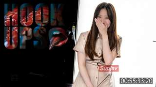 FC2PPV-4528080 Seks Liar Dengan Kakak Perempuan Biasa Crot Dalam