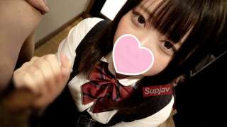 FC2PPV 4529381 Kencan Menyenangkan Dengan Si Cantik Berkulit Putih Mikuri