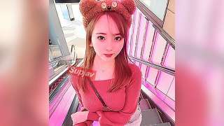 FC2PPV-4532909 3 Tembakan Crot Dalam Untuk Si Cantik Imut Rui Chan