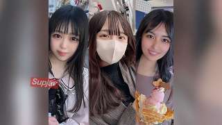 FC2PPV-4533196 3 Gadis Cantik Sudah Siap di Genjot