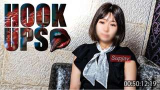 FC2PPV 4533220 Seorang Wanita Yang Berguna Saat Anda Ingin Memuaskan Hasrat Seksual Anda