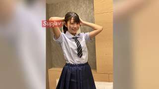 FC2PPV-4533478 Koleksi Gadis Sekolah Mesum