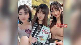 FC2PPV 4534625 Kami Merilis Koleksi Rekaman Creampie Mentah