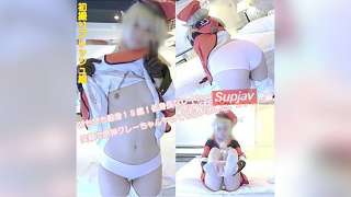 FC2PPV-4536473 Edisi Masturbasi Gadis Ramping Berusia 18 Tahun