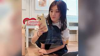 FC2PPV 4538486 Maaf Aku Merasakannya Dengan Orang Lain Selain Kamu