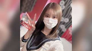 FC2PPV 4540731 Dua Creampie Terlarang