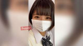 FC2PPV-4542357 Creampie Kedua Gadis 18 Tahun Dari Okinawa