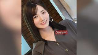 FC2PPV 4543023 Seorang Penyiar Tinggi Dengan Sosok Model Dan Tinggi 170cm