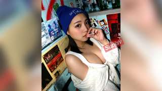 FC2PPV 4543395 Dibawa Pulang dan Disetubuhi di Surga Tokyo