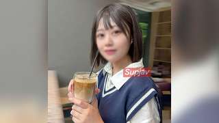 FC2PPV 4544801 Aku Biarkan Gadis Berwajah Idola Berusia 18 Tahun