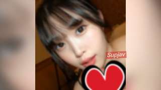 FC2PPV 4544859 Cum Beberapa Kali Lagi Ke Dalam Ketiga Lubang