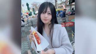 FC2PPV 4545557 Dua Creampie Berturut Untuk Seorang Gadis Mesum