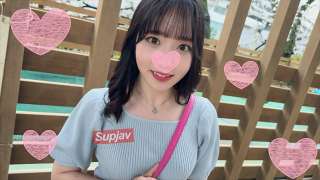FC2PPV 4546402 Istri Cantik Yang Nasibnya Buruk