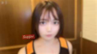 FC2PPV 4547170 Seorang Wanita Muda Cantik Dengan Vagina Kecil