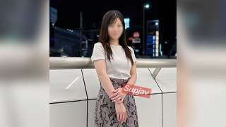FC2PPV 4547378 Jumlah Sperma Terbesar Yang Pernah Ada