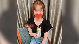 FC2PPV 4548145 Seorang Wanita Cantik Yang Merupakan Tokoh Internasional