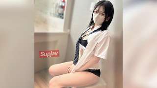 FC2PPV-4548618 Kalau Malam Banyak Sperma di Pantat dan Vaginanya