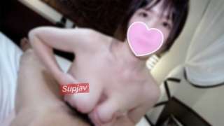 FC2PPV-4548658 Mandi Bersama Pacar Cantik Orang