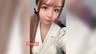 FC2PPV 4549397 Serbuan Gadis Berkualitas Tinggi