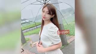FC2PPV 4549995 Dia Terlihat Sadis Namun Sebenarnya Masokis