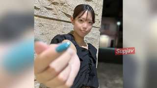 FC2PPV 4550305 Dia Disetubuhi Dua Kali Berturut