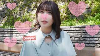 FC2PPV 4550869 Istri Yang Frustasi Dan Bernafsu