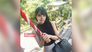 FC2PPV 4552435 Tubuh Ramping Menggeliat Karena Kegembiraan
