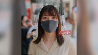 FC2PPV 4552553 Adegan Seks Pertama Di Hotel Cinta