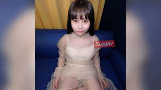 FC2PPV 4553613 Dia Baik Saja Dengan Godaan Anal