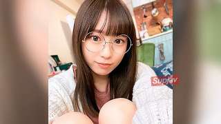 FC2PPV 4554168 Vagina dan Puting