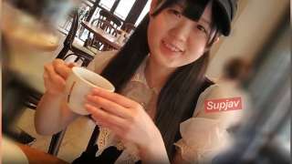 FC2PPV 4555066 Dijual Oleh Orangtuanya Untuk Seks