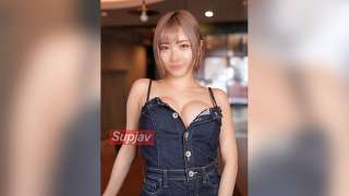 FC2PPV 4555112 Penis Keras Sampai Dia Menjadi Seorang Wanita
