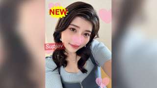 FC2PPV 4556007 Langsung Bertemu dan Langsung Bercinta