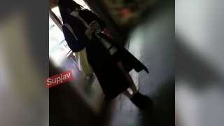 FC2PPV 4556079 Ayo Cepat Pergi ke Hotel
