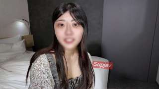FC2PPV 4556126 Seorang Siswa Klub Basket yang Mirip Kentang